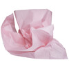 Tissue Paper Light Pink